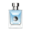 VERSACE Versace Pour Homme Eau De Toilette Spray