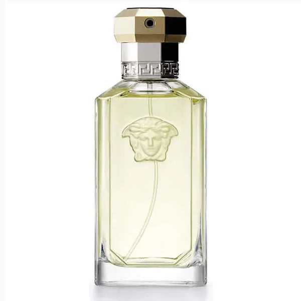 VERSACE Versace Dreamer Eau De Toilette Spray