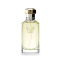 VERSACE Versace The Dreamer Eau de Toilette Spray