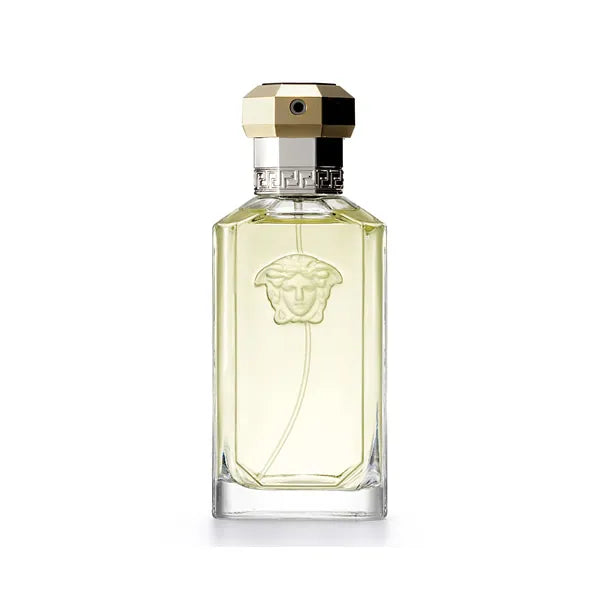 VERSACE Versace The Dreamer Eau de Toilette Spray