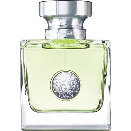 VERSACE Versace Versense Eau De Toilette Spray