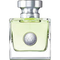 VERSACE Versace Versense Eau De Toilette Spray