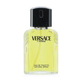 VERSACE Versace L'homme Eau De Toilette Spray