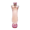 VERSACE Versace Woman Eau De Parfum Spray