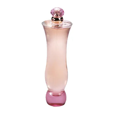 VERSACE Versace Woman Eau De Parfum Spray
