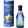 VERSACE Versace Blue Jeans Eau De Toilette Spray