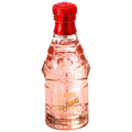 VERSACE Versace Red Jeans Eau De Toilette Spray