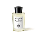 ACQUA DI PARMA Acqua Di Parma Colonia Eau De Cologne Spray