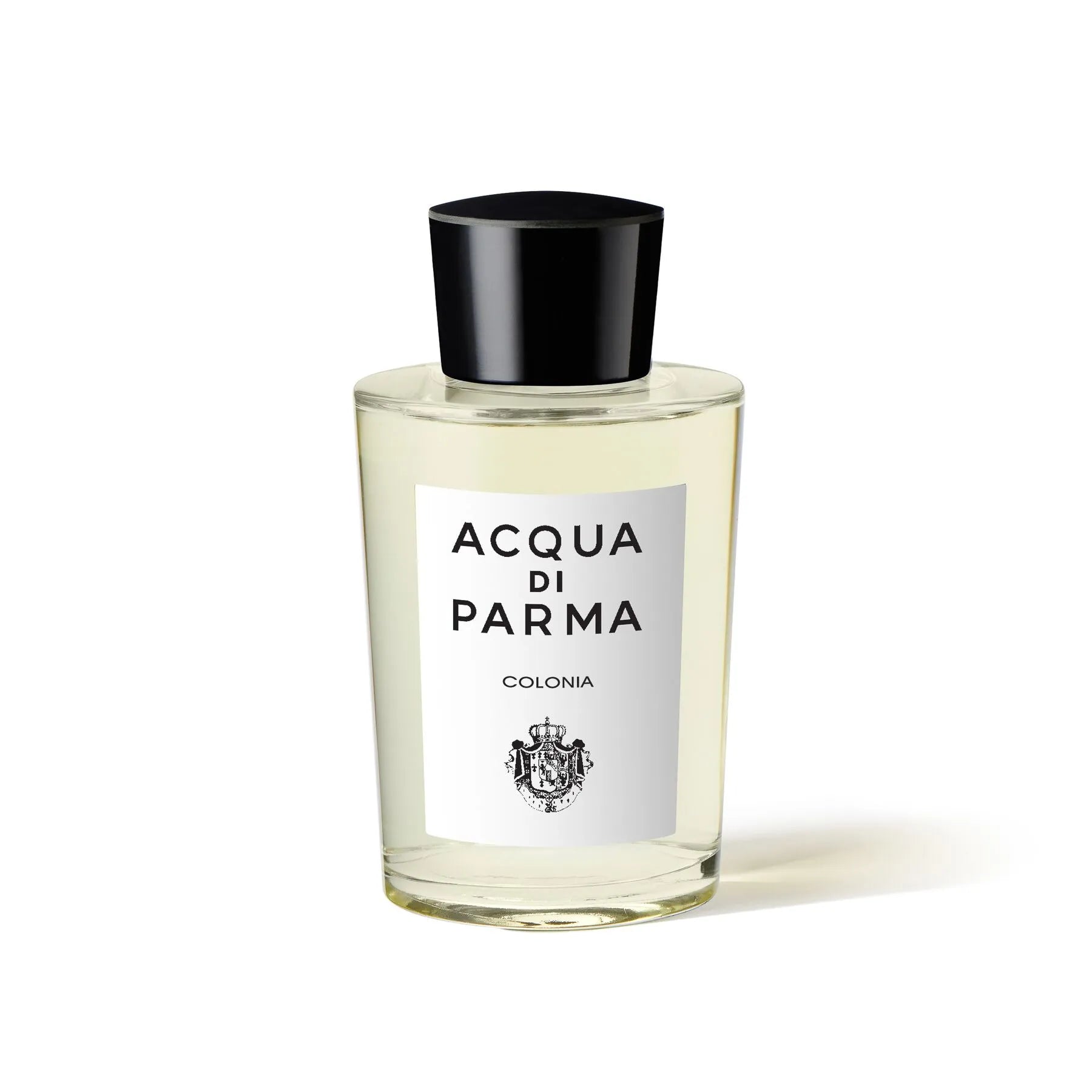 ACQUA DI PARMA Acqua Di Parma Colonia Eau De Cologne Spray