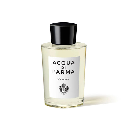 ACQUA DI PARMA Acqua Di Parma Colonia Eau De Cologne Spray