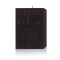 ACQUA DI PARMA Acqua Di Parma Candela Cubo Nera Ambra 1000g