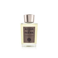 ACQUA DI PARMA Acqua Di Parma Colonia Intensa Eau De Cologne Spray