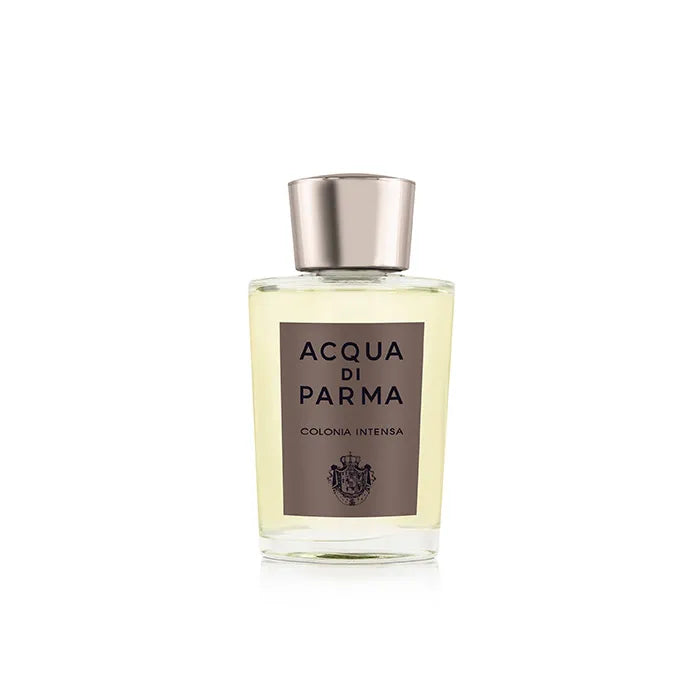 ACQUA DI PARMA Acqua Di Parma Colonia Intensa Eau De Cologne Spray
