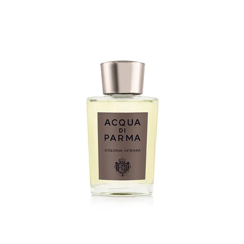 ACQUA DI PARMA Acqua Di Parma Colonia Intensa Eau De Cologne Spray