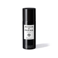 ACQUA DI PARMA Acqua Di Parma Colonia Essenza Deodorante Spray