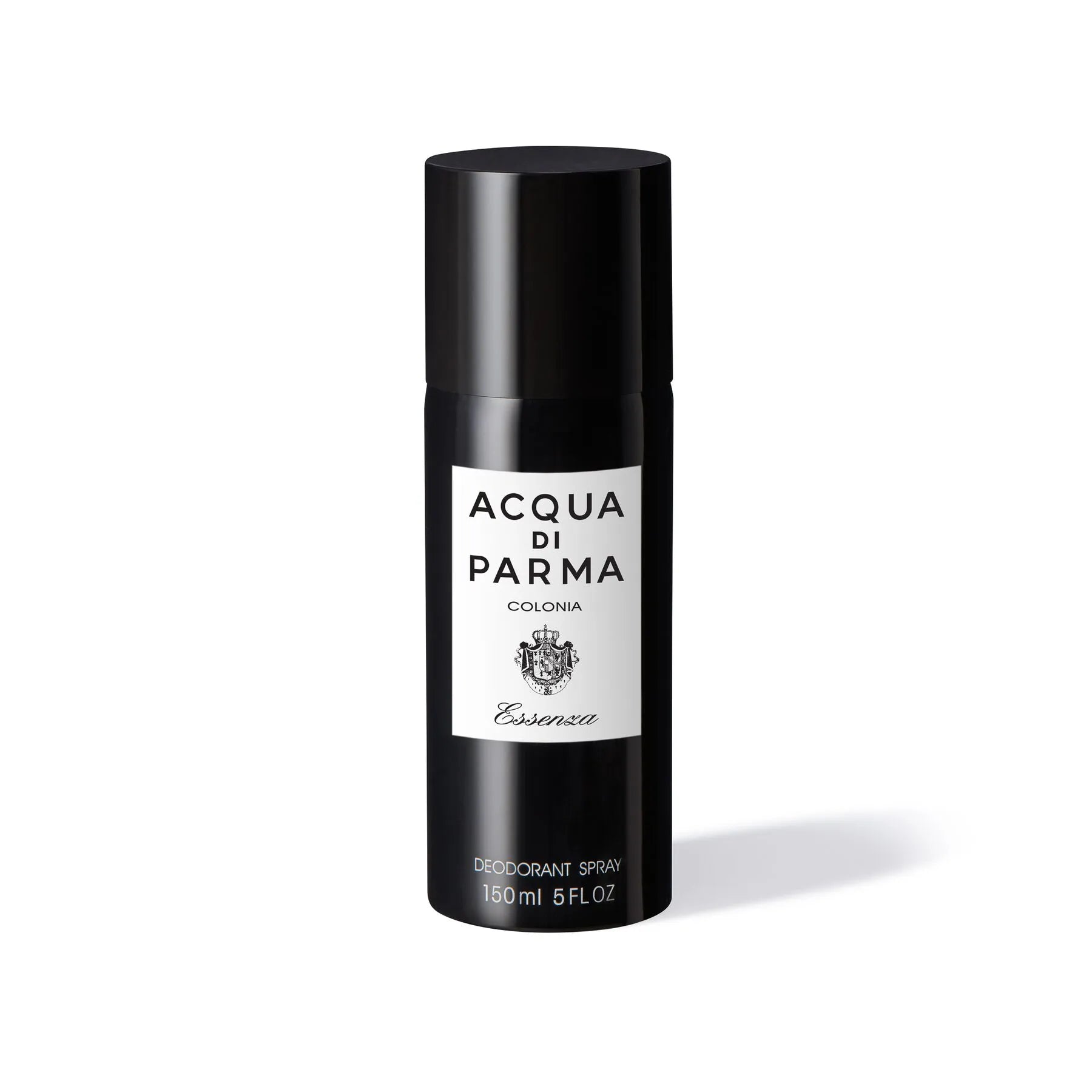 ACQUA DI PARMA Acqua Di Parma Colonia Essenza Deodorante Spray