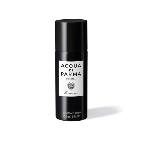 ACQUA DI PARMA Acqua Di Parma Colonia Essenza Deodorante Spray