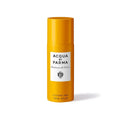 ACQUA DI PARMA Acqua Di Parma Colonia Deodorante Spray