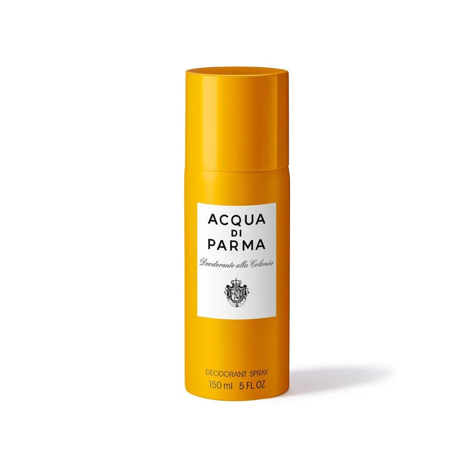 ACQUA DI PARMA Acqua Di Parma Colonia Deodorante Spray