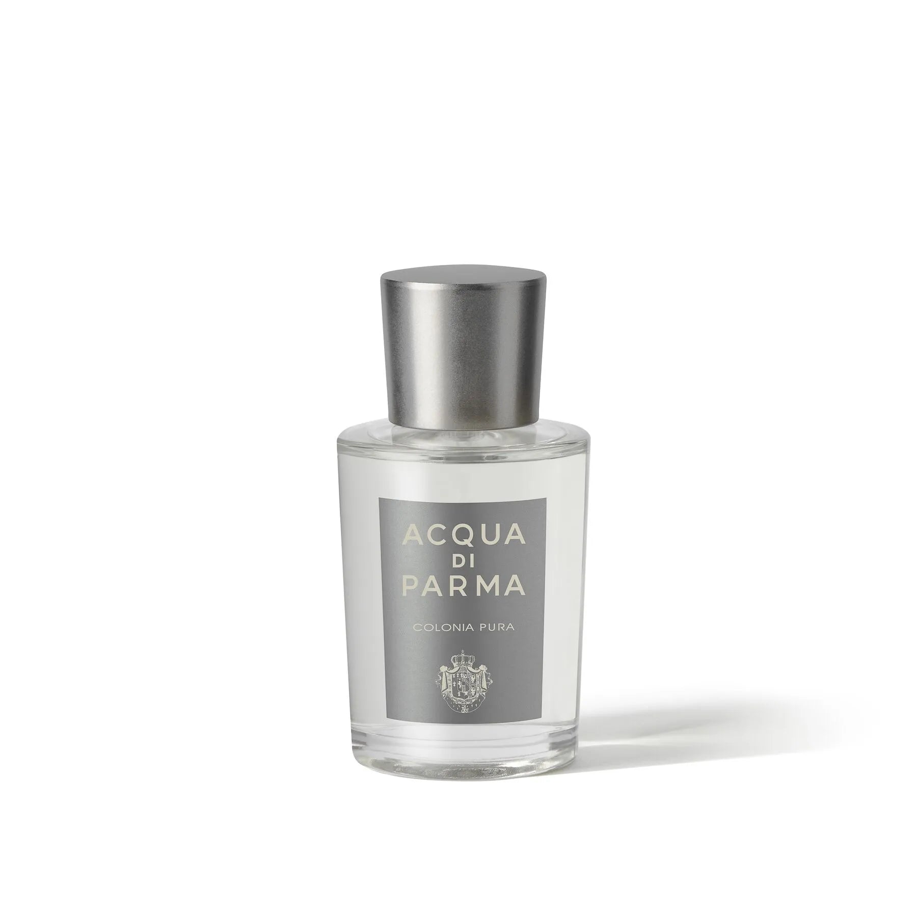 ACQUA DI PARMA Acqua Di Parma Colonia Pura Eau De Cologne Spray