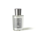 ACQUA DI PARMA Acqua Di Parma Colonia Pura Eau De Cologne Spray
