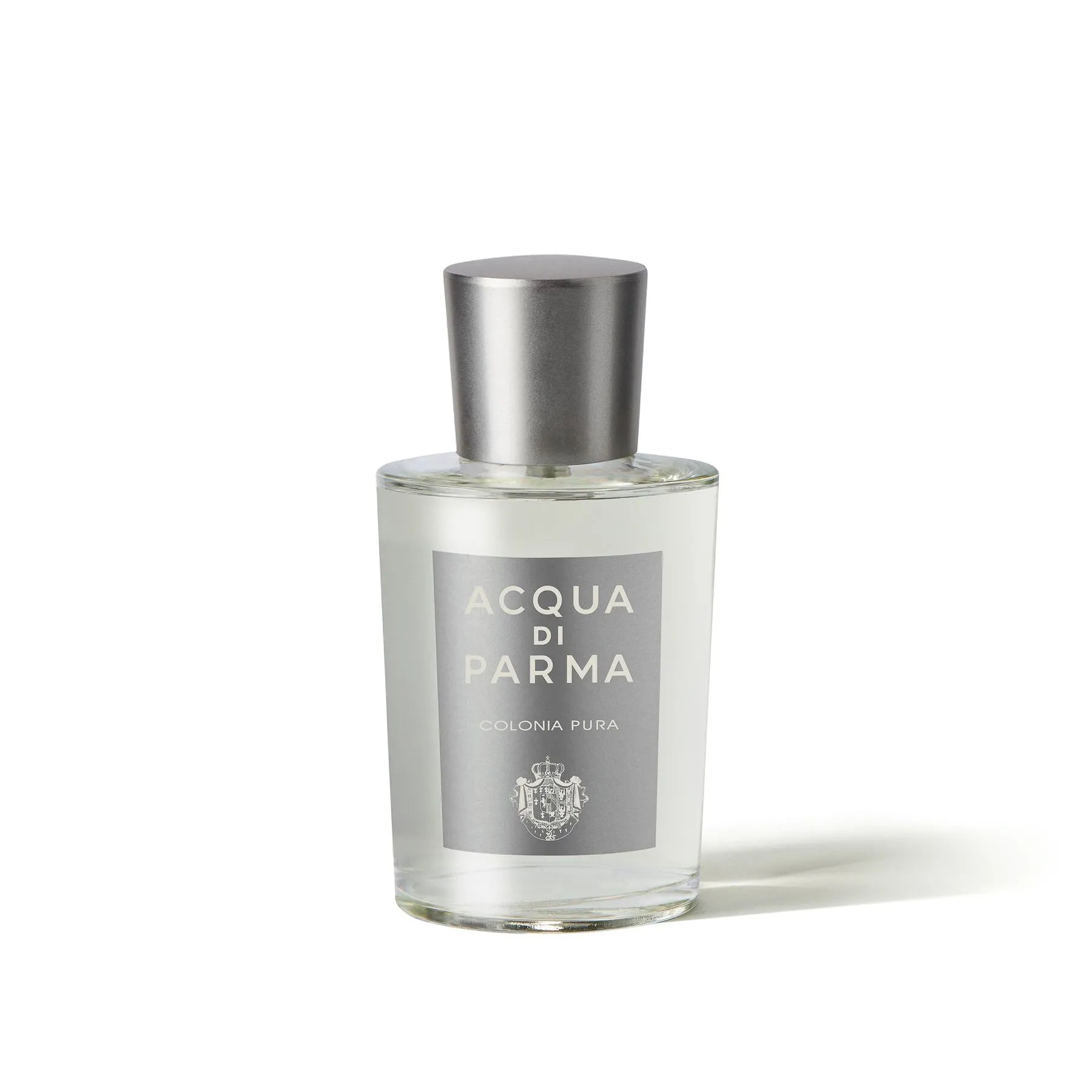 ACQUA DI PARMA Acqua Di Parma Colonia Pura Eau De Cologne Spray