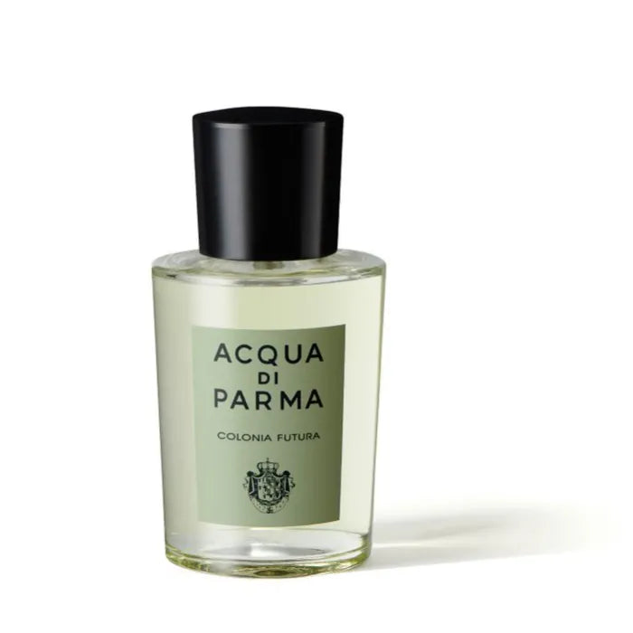 ACQUA DI PARMA Acqua Di Parma Futura Eau De Cologne Spray