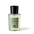 ACQUA DI PARMA Acqua Di Parma Futura Eau De Cologne Spray