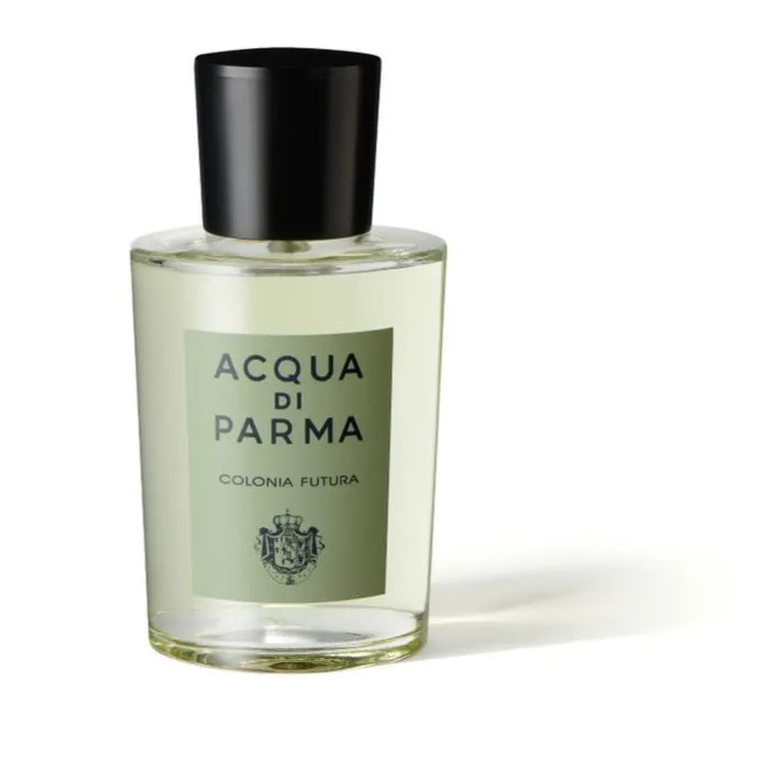 ACQUA DI PARMA Acqua Di Parma Futura Eau De Cologne Spray
