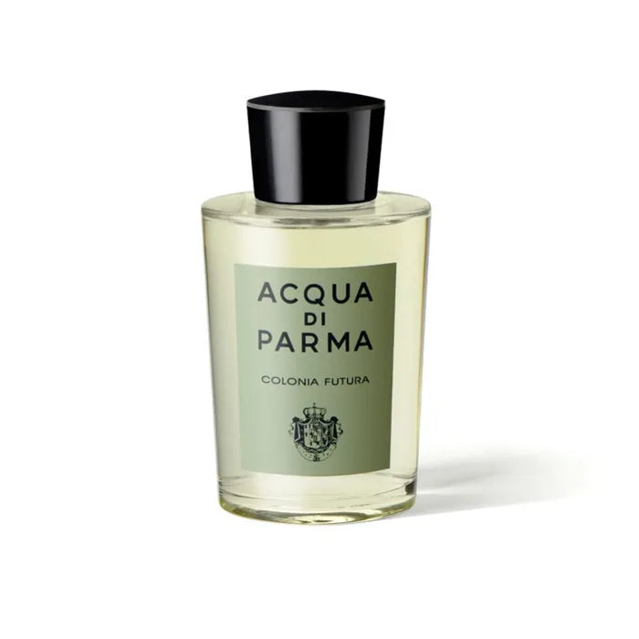 ACQUA DI PARMA Acqua Di Parma Futura Eau De Cologne Spray