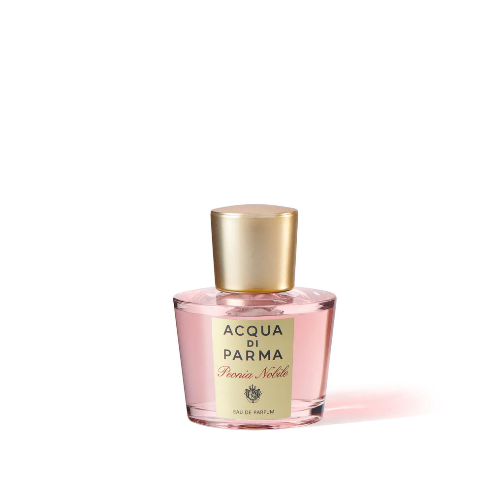ACQUA DI PARMA Acqua Di Parma Peonia Nobile Eau De Parfum Spray