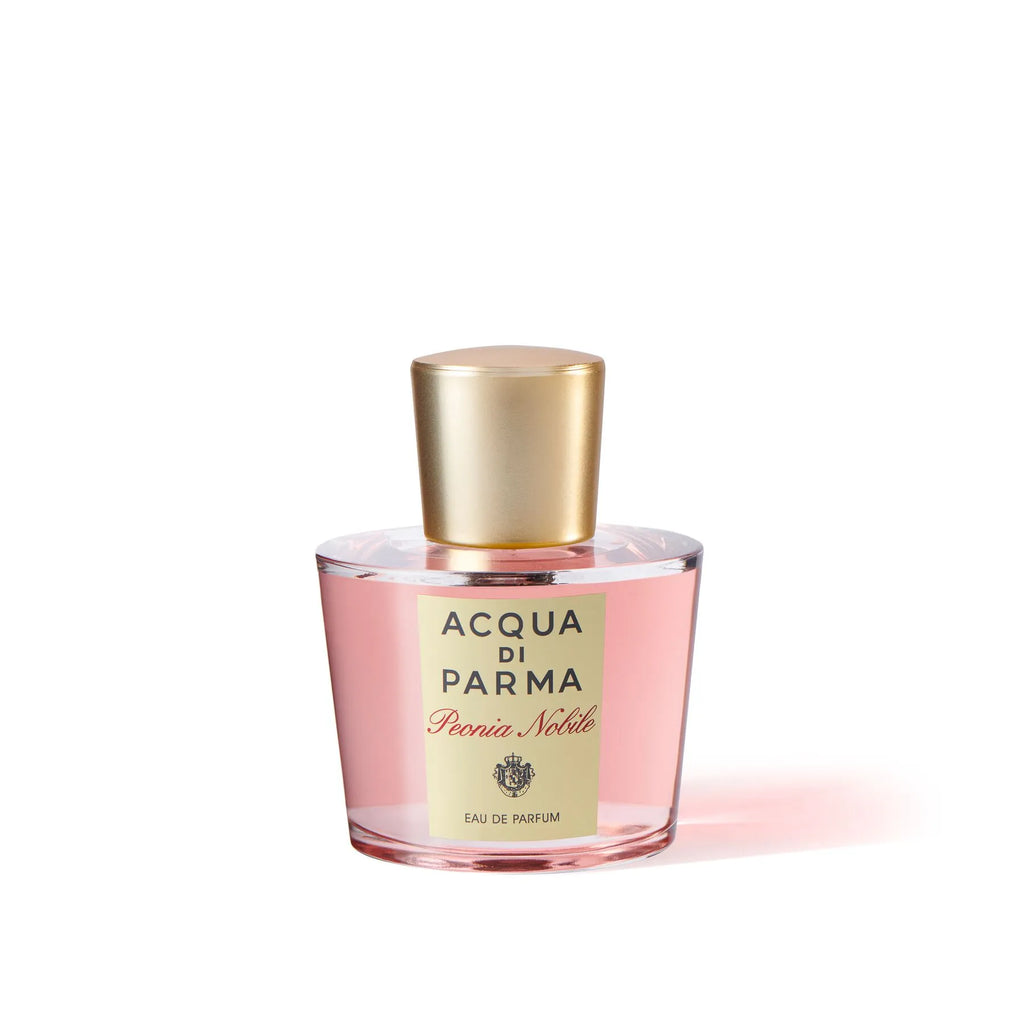 ACQUA DI PARMA Acqua Di Parma Peonia Nobile Eau De Parfum Spray