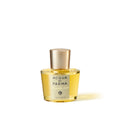 ACQUA DI PARMA Acqua Di Parma Magnolia Nobile Eau De Parfum Spray