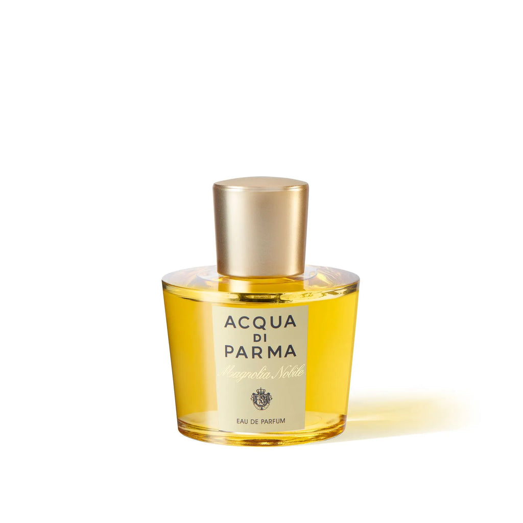 ACQUA DI PARMA Acqua Di Parma Magnolia Nobile Eau De Parfum Spray