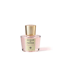 ACQUA DI PARMA Acqua Di Parma Rosa Nobile Eau De Parfum Spray