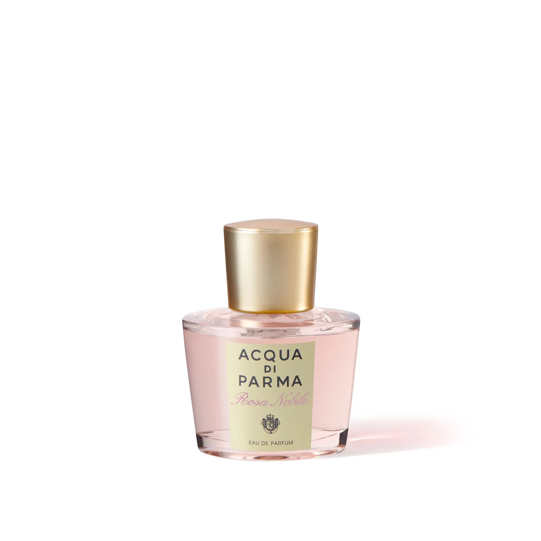 ACQUA DI PARMA Acqua Di Parma Rosa Nobile Eau De Parfum Spray