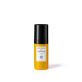 ACQUA DI PARMA Acqua Di Parma Barbiere Siero Da Barba