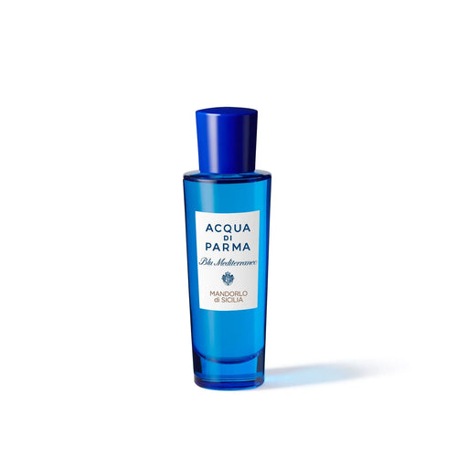 ACQUA DI PARMA Acqua Di Parma Blu Mediterraneo Mandorlo Di Sicilia Eau De Toilette Spray
