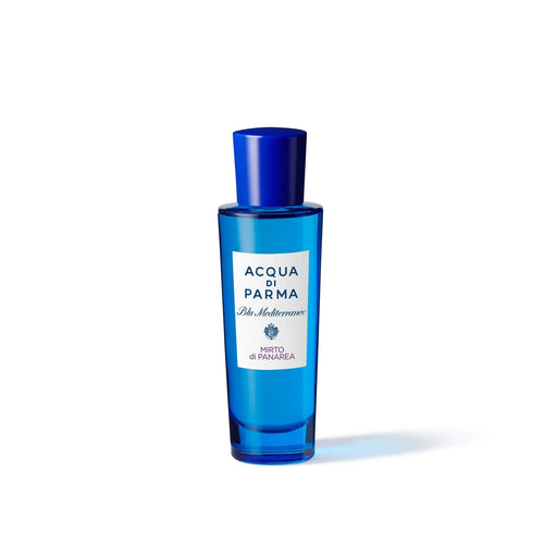 ACQUA DI PARMA Acqua Di Parma Blu Mediterraneo Mirto Di Panarea Eau De Toilette Spray