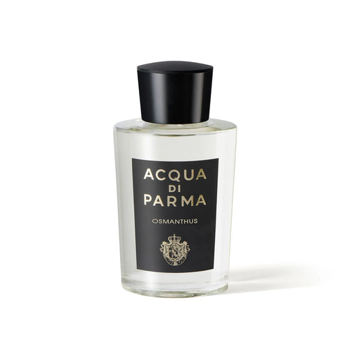 ACQUA DI PARMA Acqua Di Parma Osmanthus Eau De Parfum Spray
