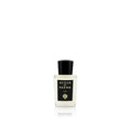 ACQUA DI PARMA Acqua Di Parma Yuzu Eau De Parfum Spray