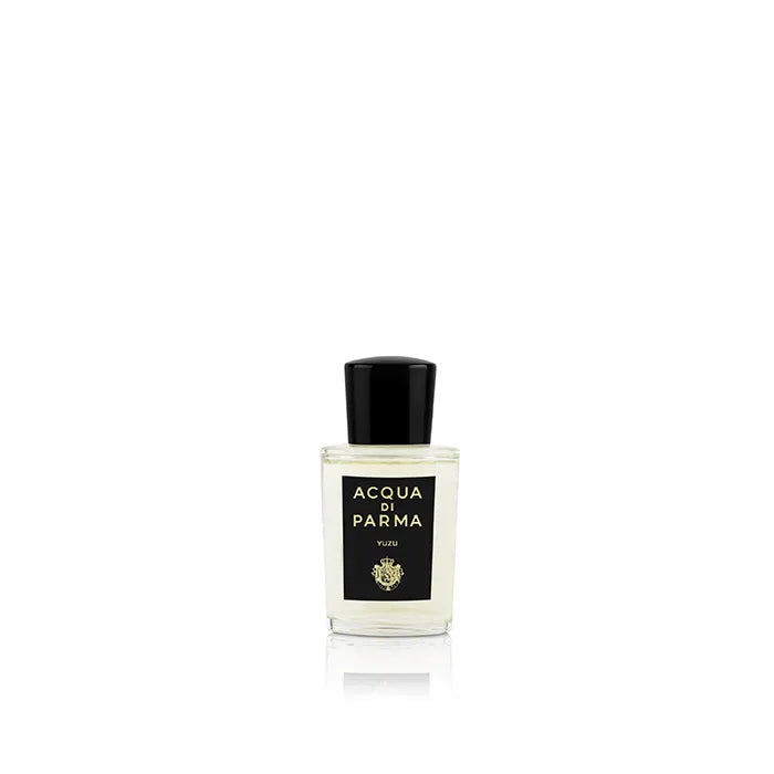 ACQUA DI PARMA Acqua Di Parma Yuzu Eau De Parfum Spray