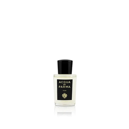 ACQUA DI PARMA Acqua Di Parma Yuzu Eau De Parfum Spray