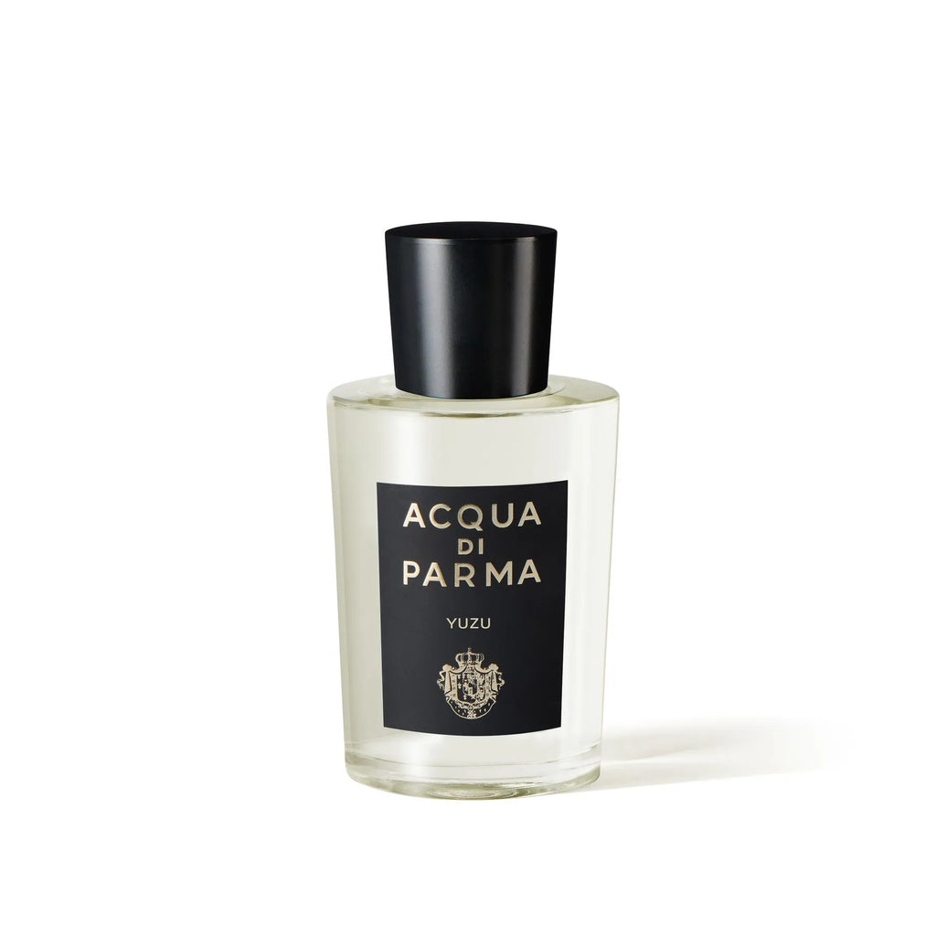 ACQUA DI PARMA Acqua Di Parma Yuzu Eau De Parfum Spray