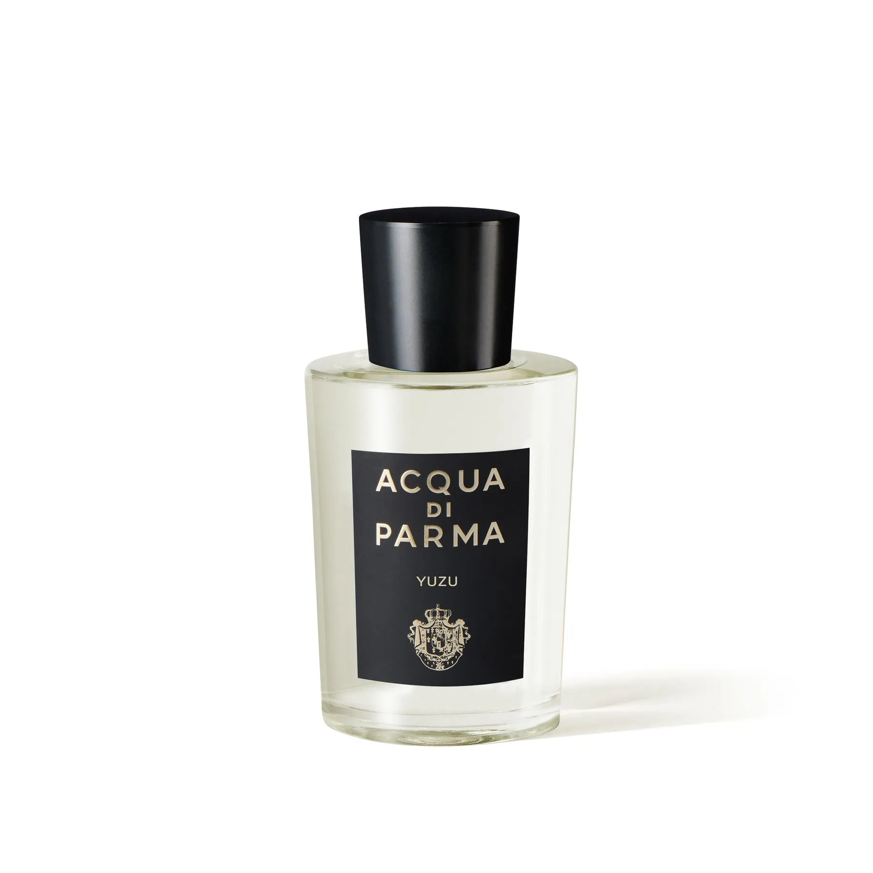 ACQUA DI PARMA Acqua Di Parma Yuzu Eau De Parfum Spray