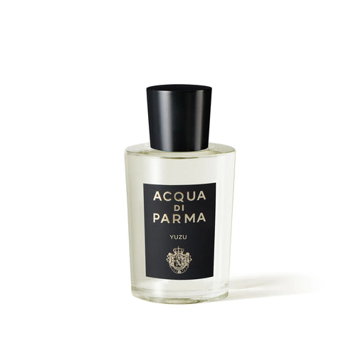 ACQUA DI PARMA Acqua Di Parma Yuzu Eau De Parfum Spray