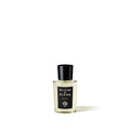 ACQUA DI PARMA Acqua Di Parma Sakura Eau De Parfum Spray