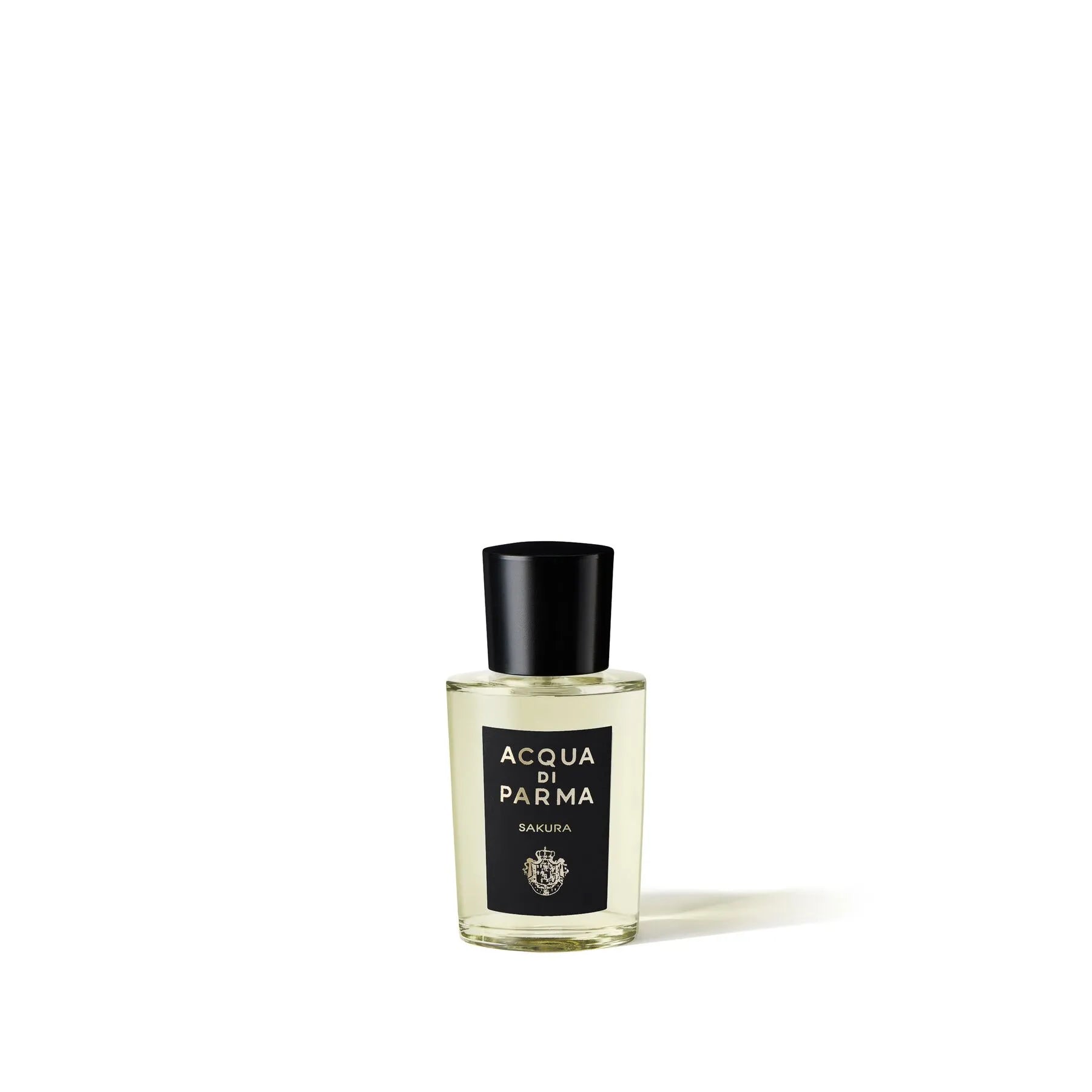 ACQUA DI PARMA Acqua Di Parma Sakura Eau De Parfum Spray