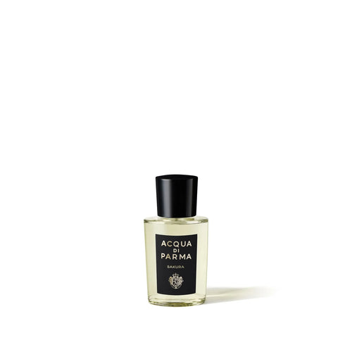 ACQUA DI PARMA Acqua Di Parma Sakura Eau De Parfum Spray