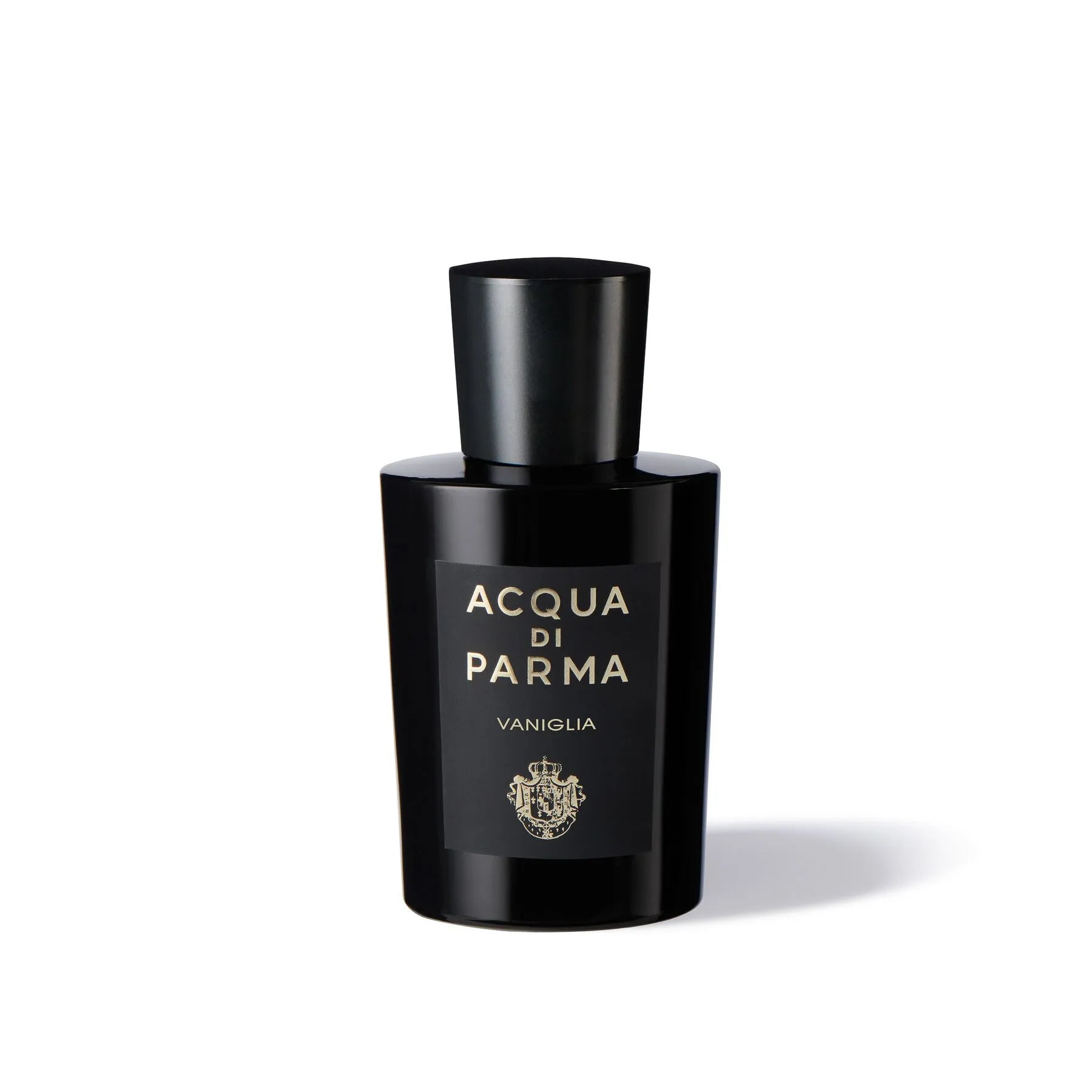 ACQUA DI PARMA Acqua Di Parma Oud & Spice Eau De Parfum Spray